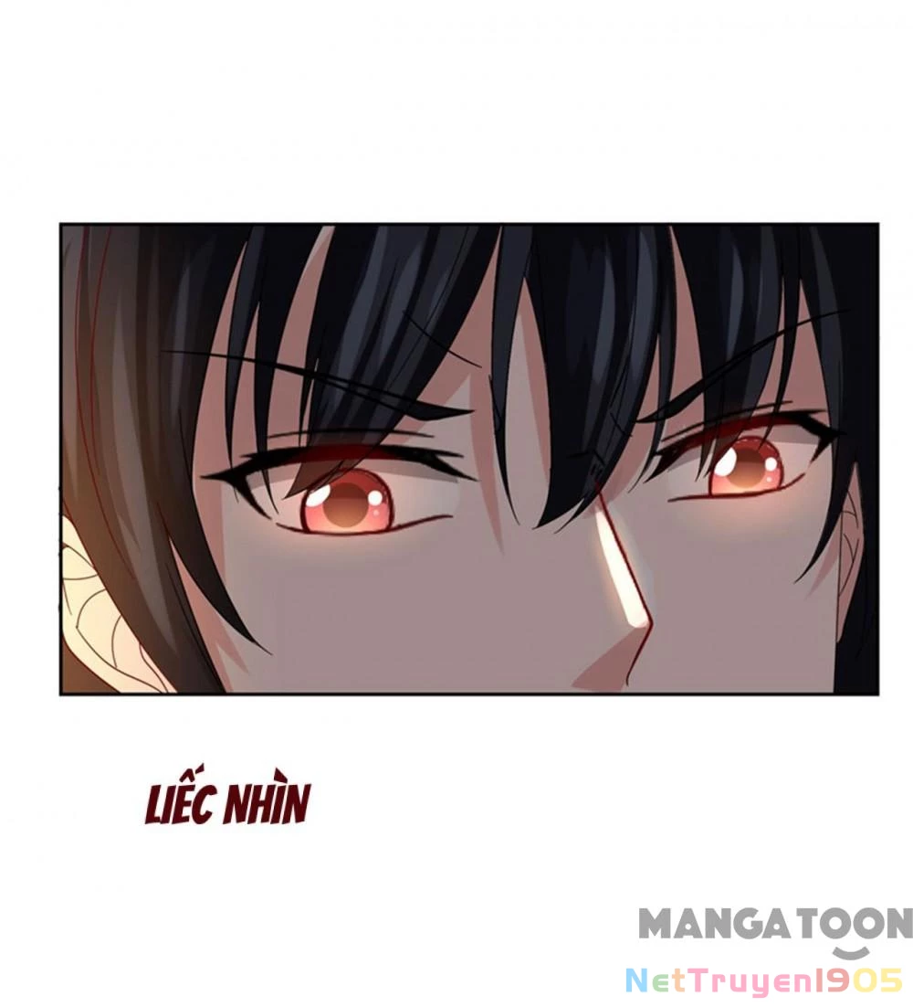 Nhặt Hoa Khôi Về Làm Vợ Chapter 15 - 28