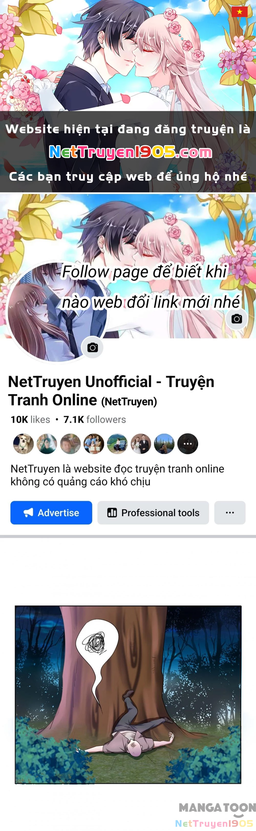 Nhặt Hoa Khôi Về Làm Vợ Chapter 16 - 1