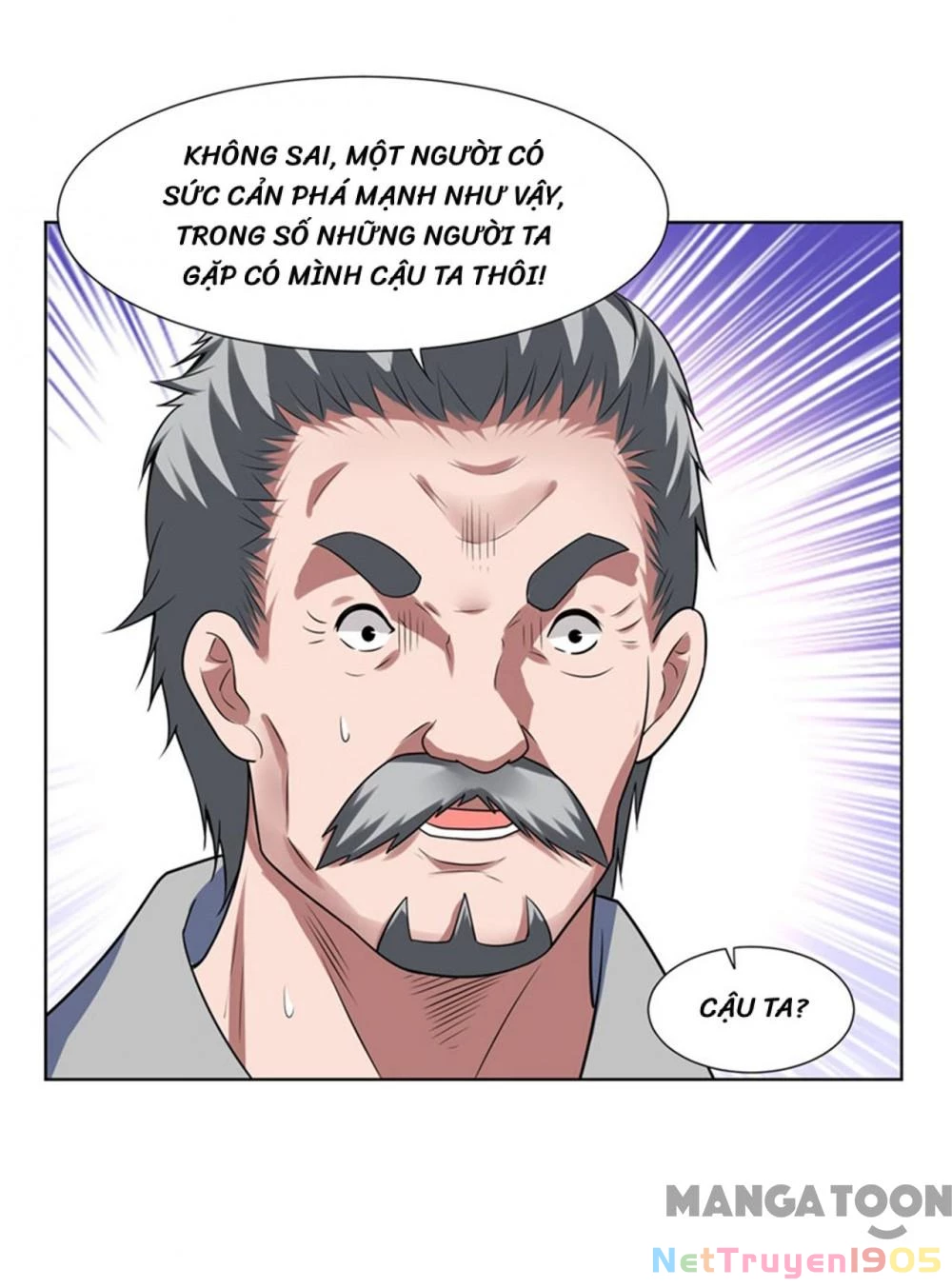 Nhặt Hoa Khôi Về Làm Vợ Chapter 16 - 6