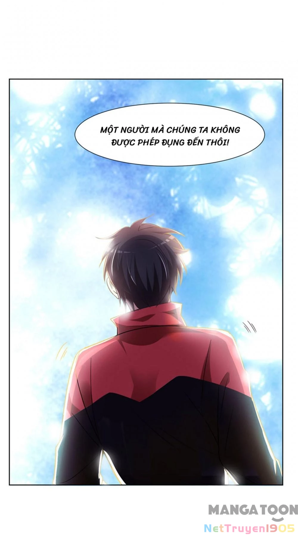 Nhặt Hoa Khôi Về Làm Vợ Chapter 16 - 7