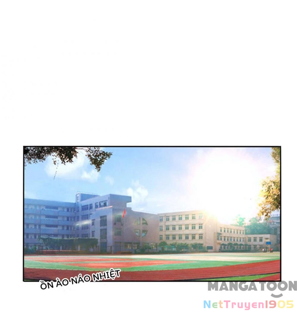 Nhặt Hoa Khôi Về Làm Vợ Chapter 16 - 9