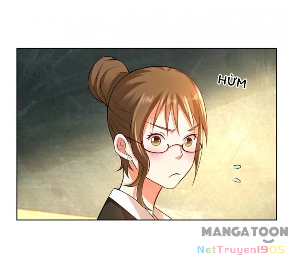 Nhặt Hoa Khôi Về Làm Vợ Chapter 16 - 14