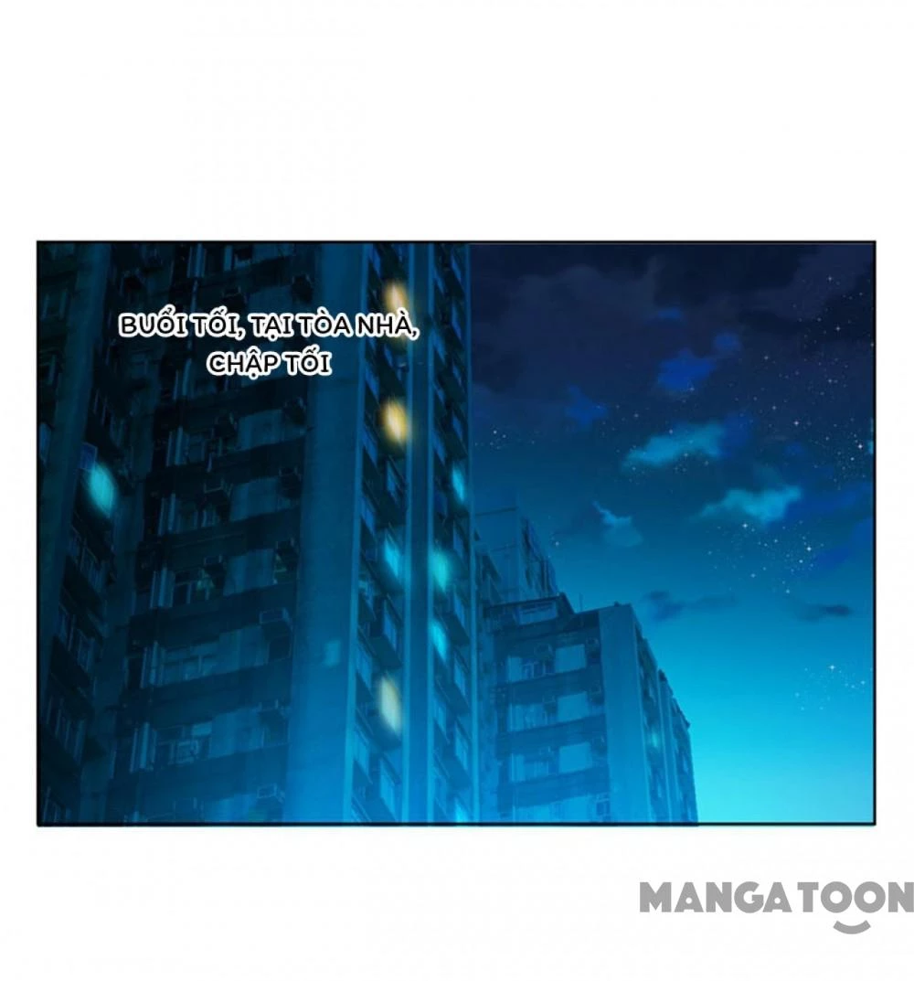 Nhặt Hoa Khôi Về Làm Vợ Chapter 16 - 18