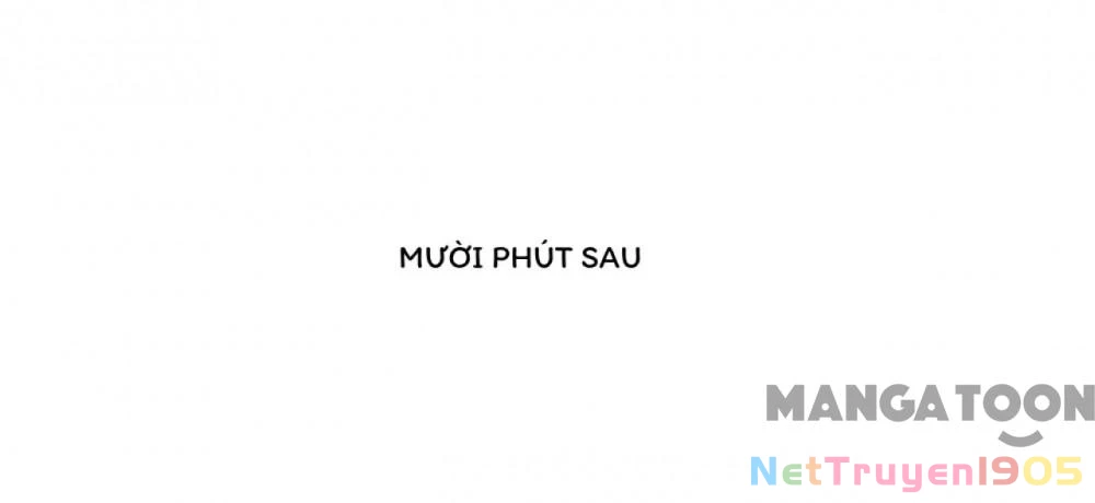 Nhặt Hoa Khôi Về Làm Vợ Chapter 16 - 21