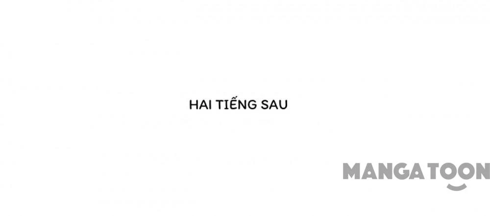 Nhặt Hoa Khôi Về Làm Vợ Chapter 16 - 27