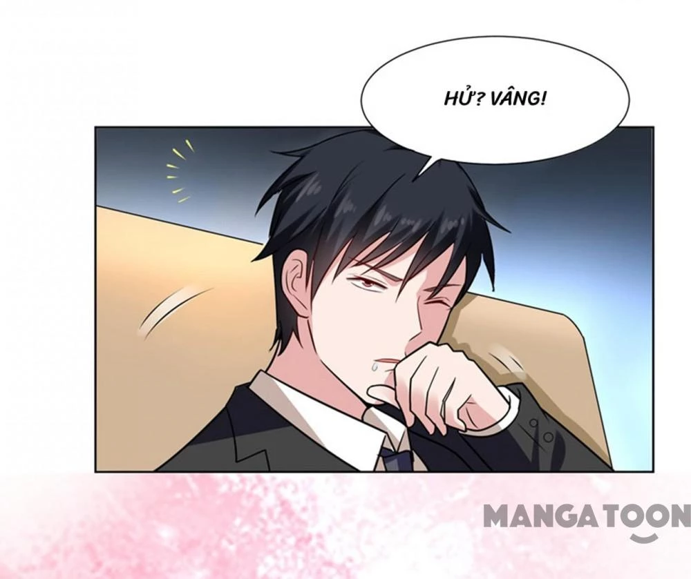 Nhặt Hoa Khôi Về Làm Vợ Chapter 16 - 29