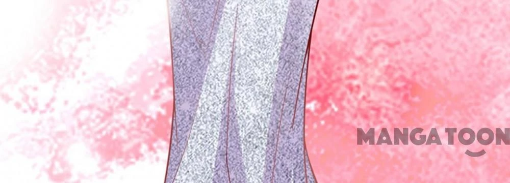 Nhặt Hoa Khôi Về Làm Vợ Chapter 16 - 31