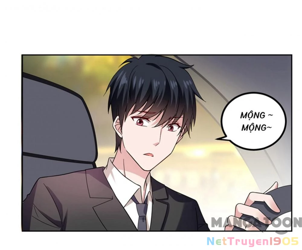Nhặt Hoa Khôi Về Làm Vợ Chapter 17 - 5