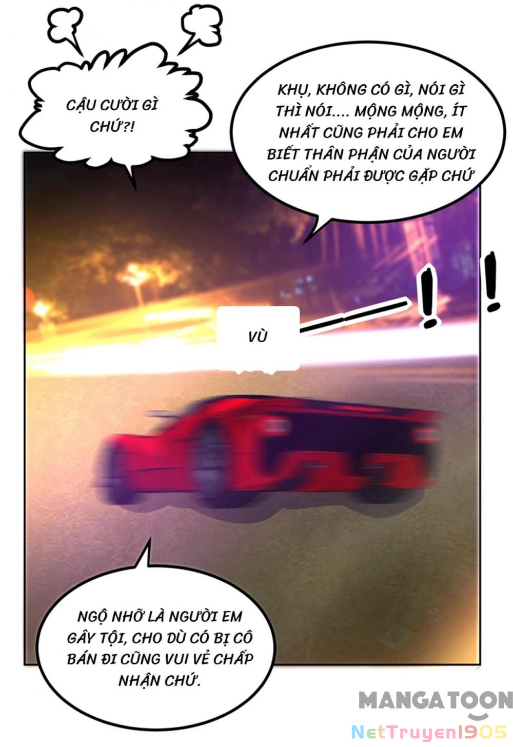 Nhặt Hoa Khôi Về Làm Vợ Chapter 17 - 7
