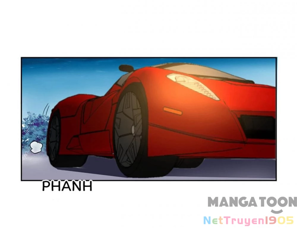 Nhặt Hoa Khôi Về Làm Vợ Chapter 17 - 12