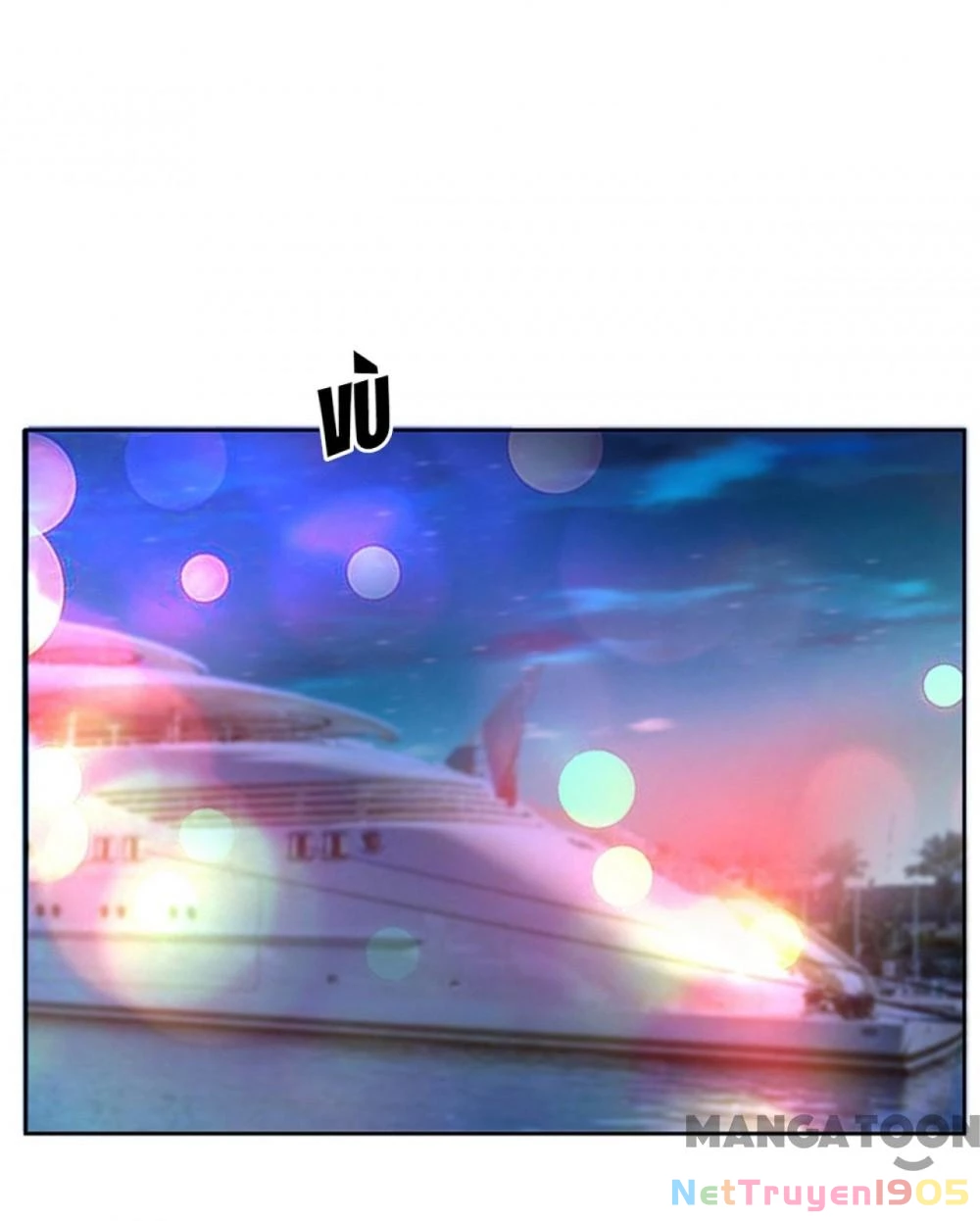 Nhặt Hoa Khôi Về Làm Vợ Chapter 17 - 19