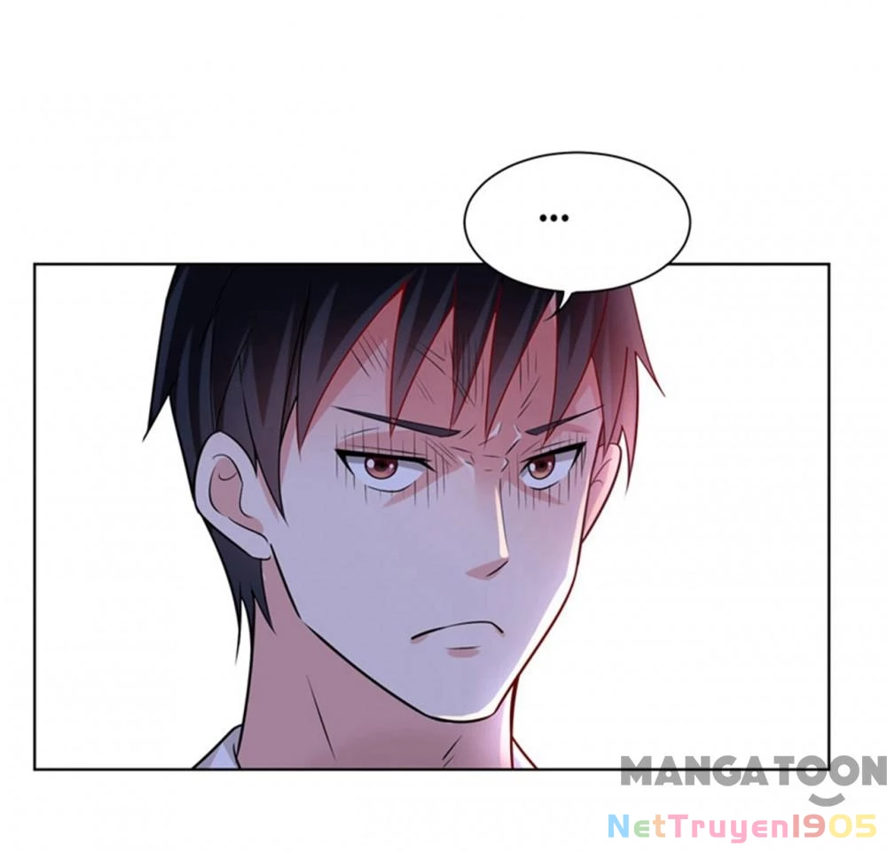 Nhặt Hoa Khôi Về Làm Vợ Chapter 18 - 5