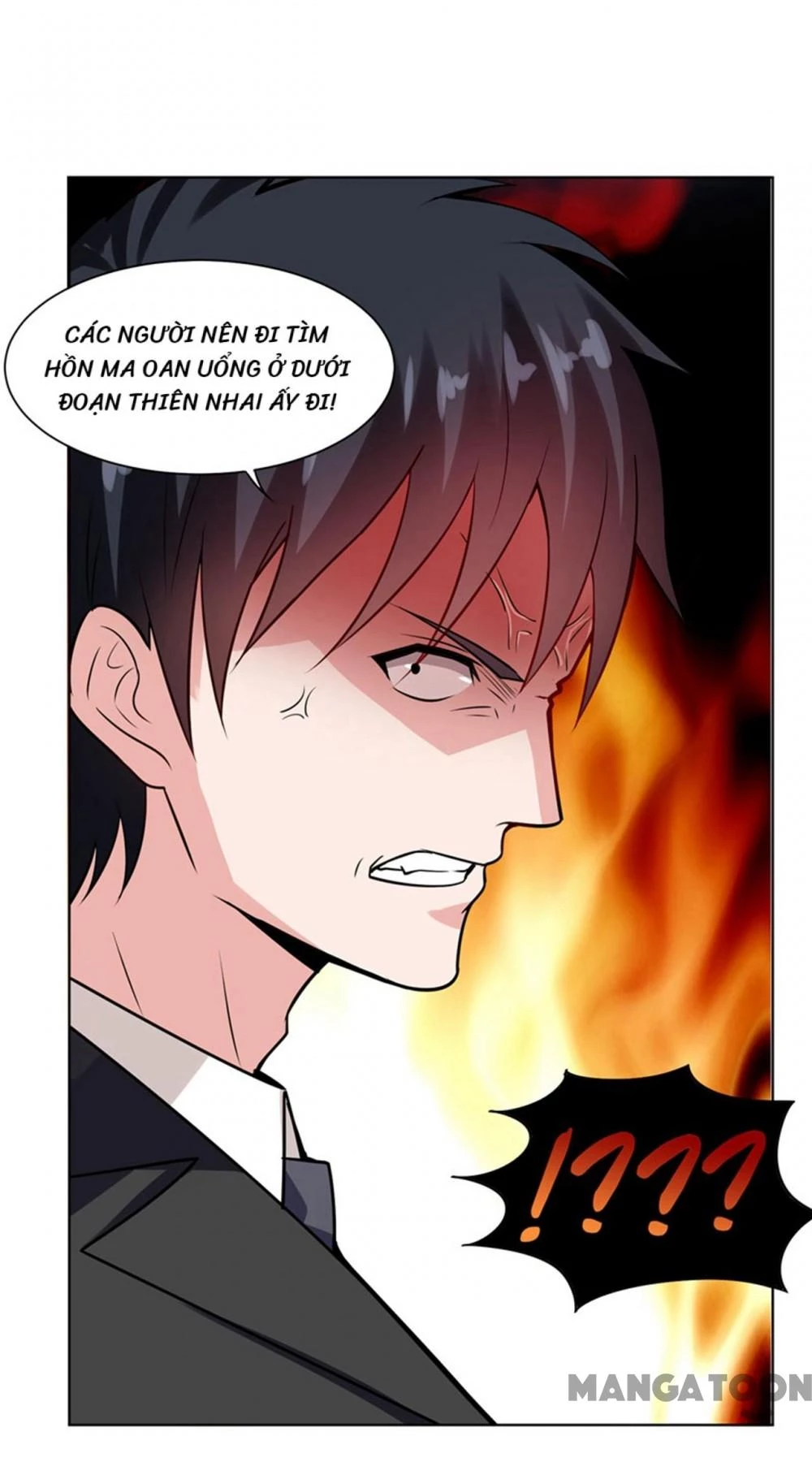 Nhặt Hoa Khôi Về Làm Vợ Chapter 18 - 10