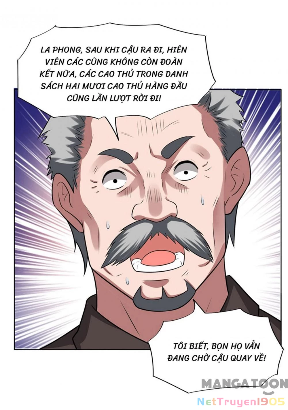 Nhặt Hoa Khôi Về Làm Vợ Chapter 18 - 15
