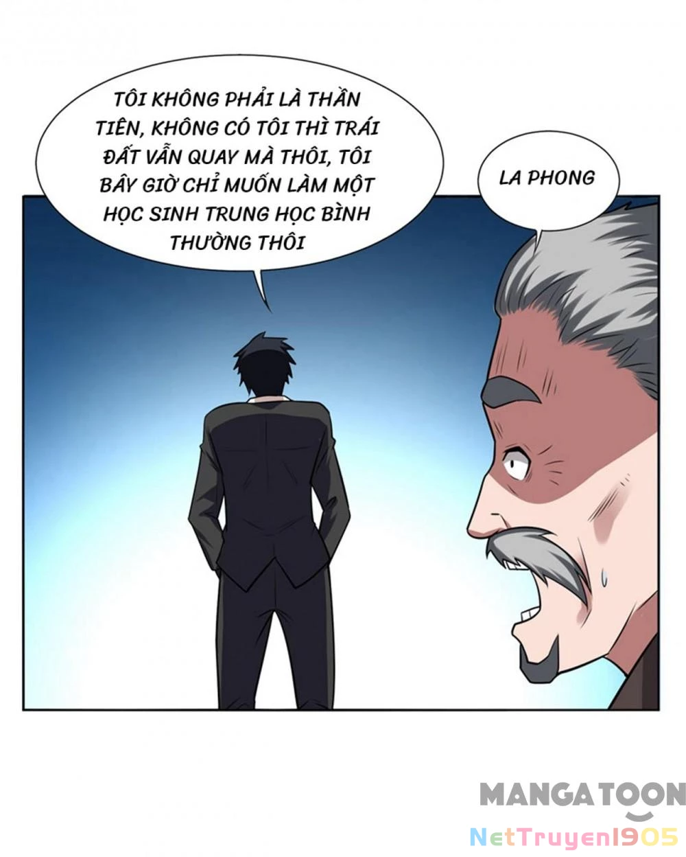 Nhặt Hoa Khôi Về Làm Vợ Chapter 18 - 16