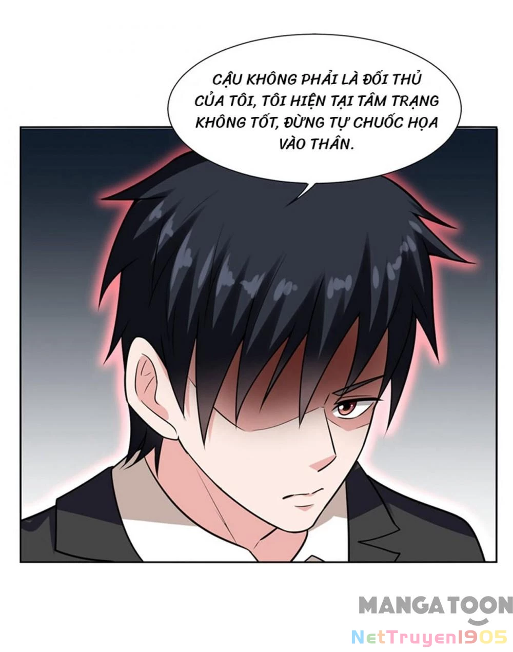 Nhặt Hoa Khôi Về Làm Vợ Chapter 18 - 19