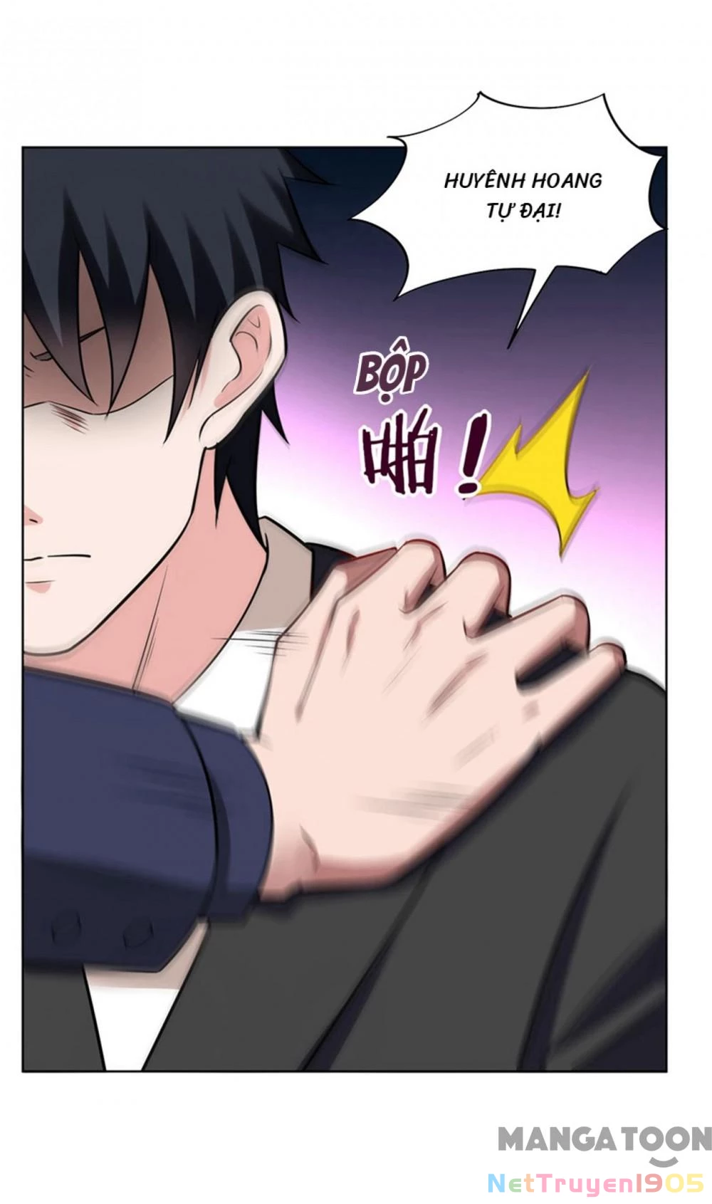 Nhặt Hoa Khôi Về Làm Vợ Chapter 18 - 21