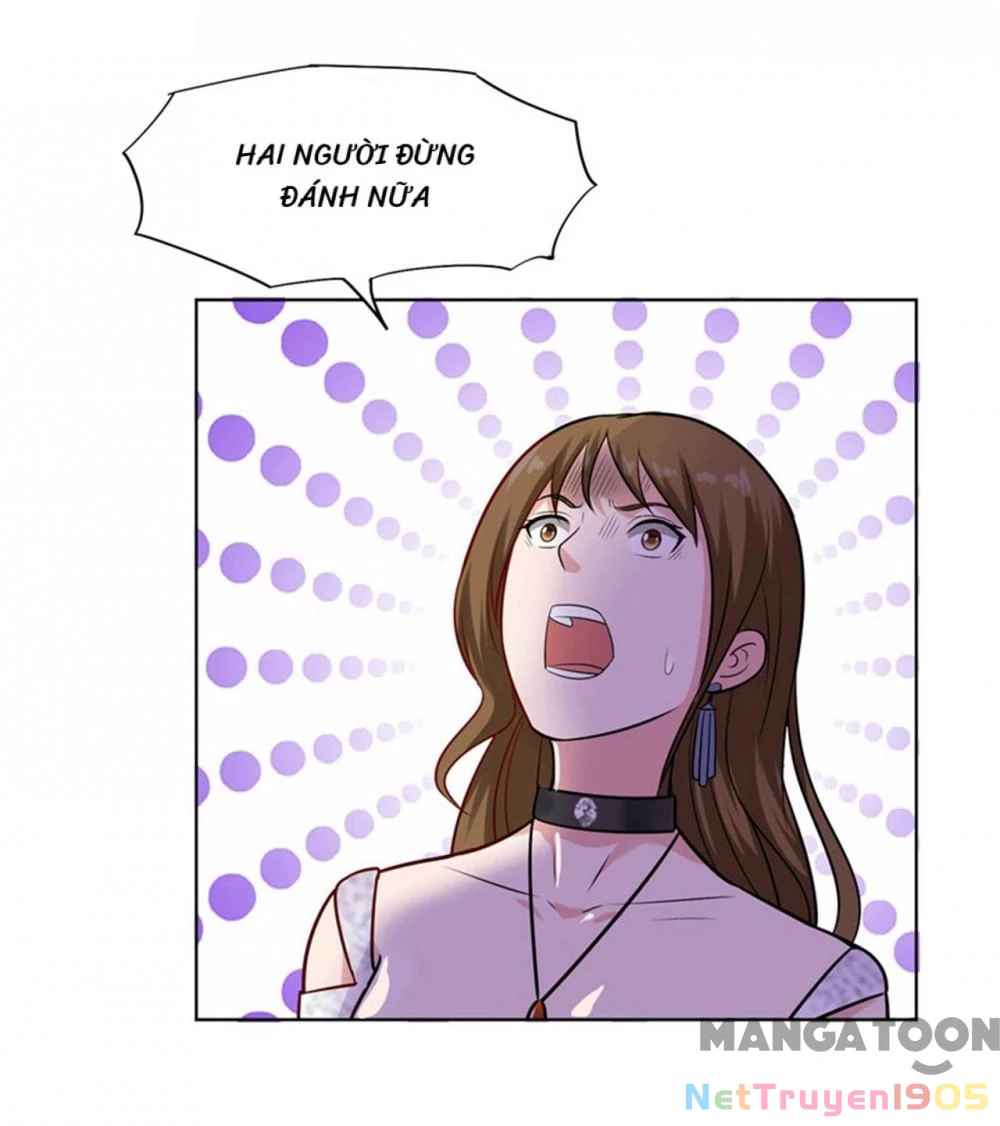 Nhặt Hoa Khôi Về Làm Vợ Chapter 18 - 26