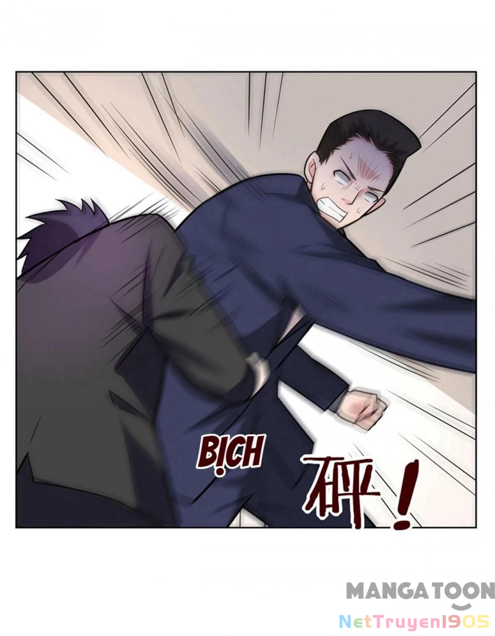 Nhặt Hoa Khôi Về Làm Vợ Chapter 18 - 28