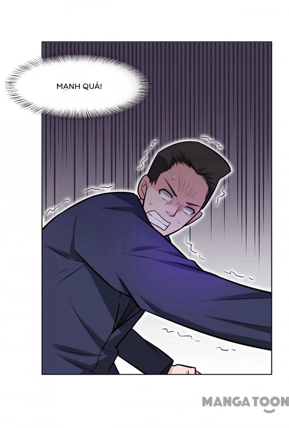 Nhặt Hoa Khôi Về Làm Vợ Chapter 18 - 29