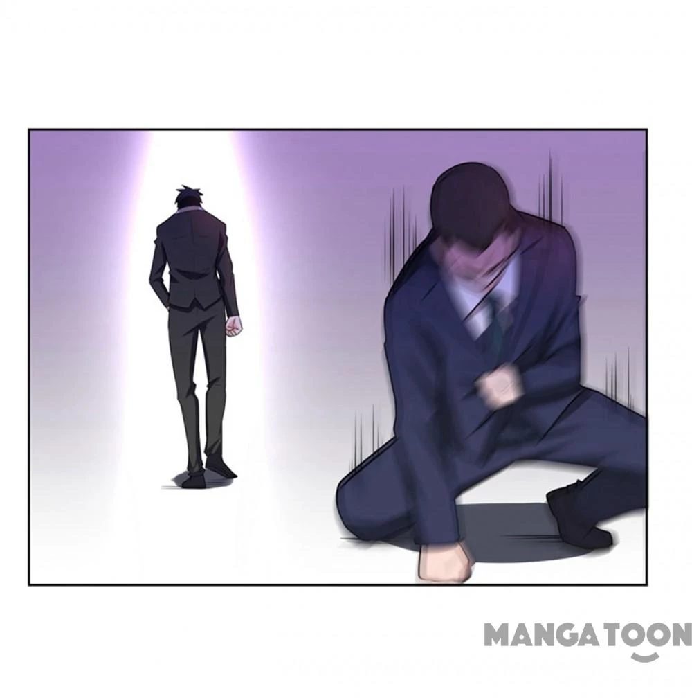 Nhặt Hoa Khôi Về Làm Vợ Chapter 18 - 30