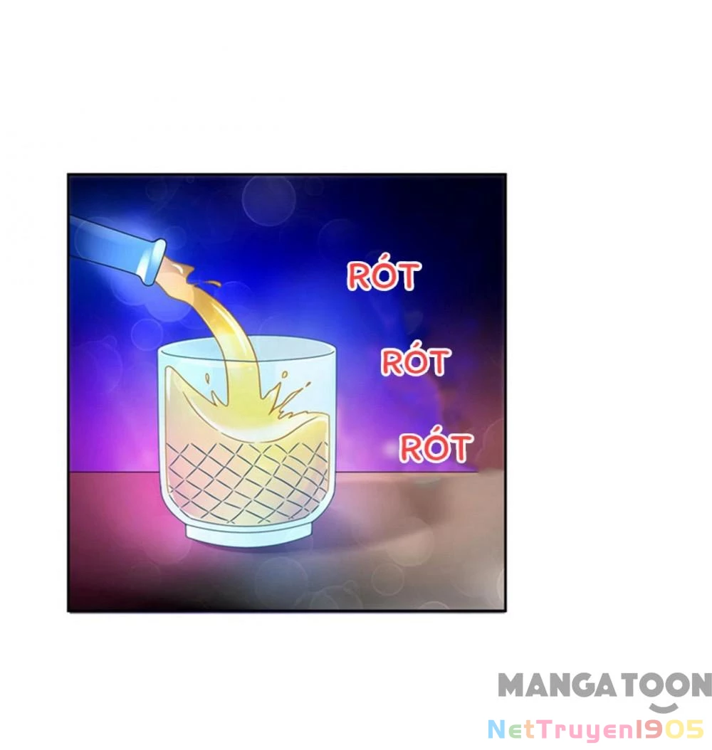 Nhặt Hoa Khôi Về Làm Vợ Chapter 19 - 3