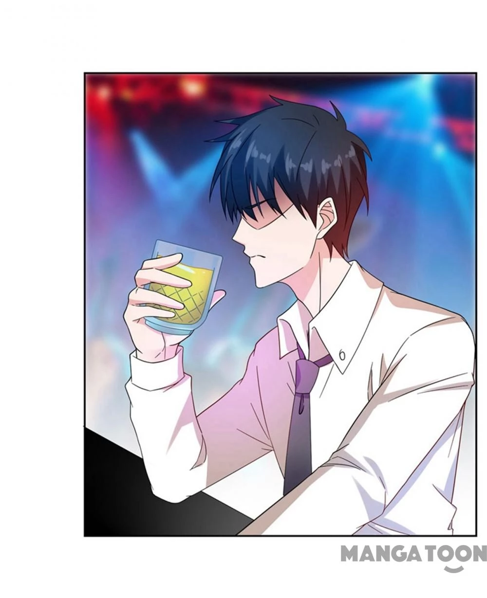 Nhặt Hoa Khôi Về Làm Vợ Chapter 19 - 4