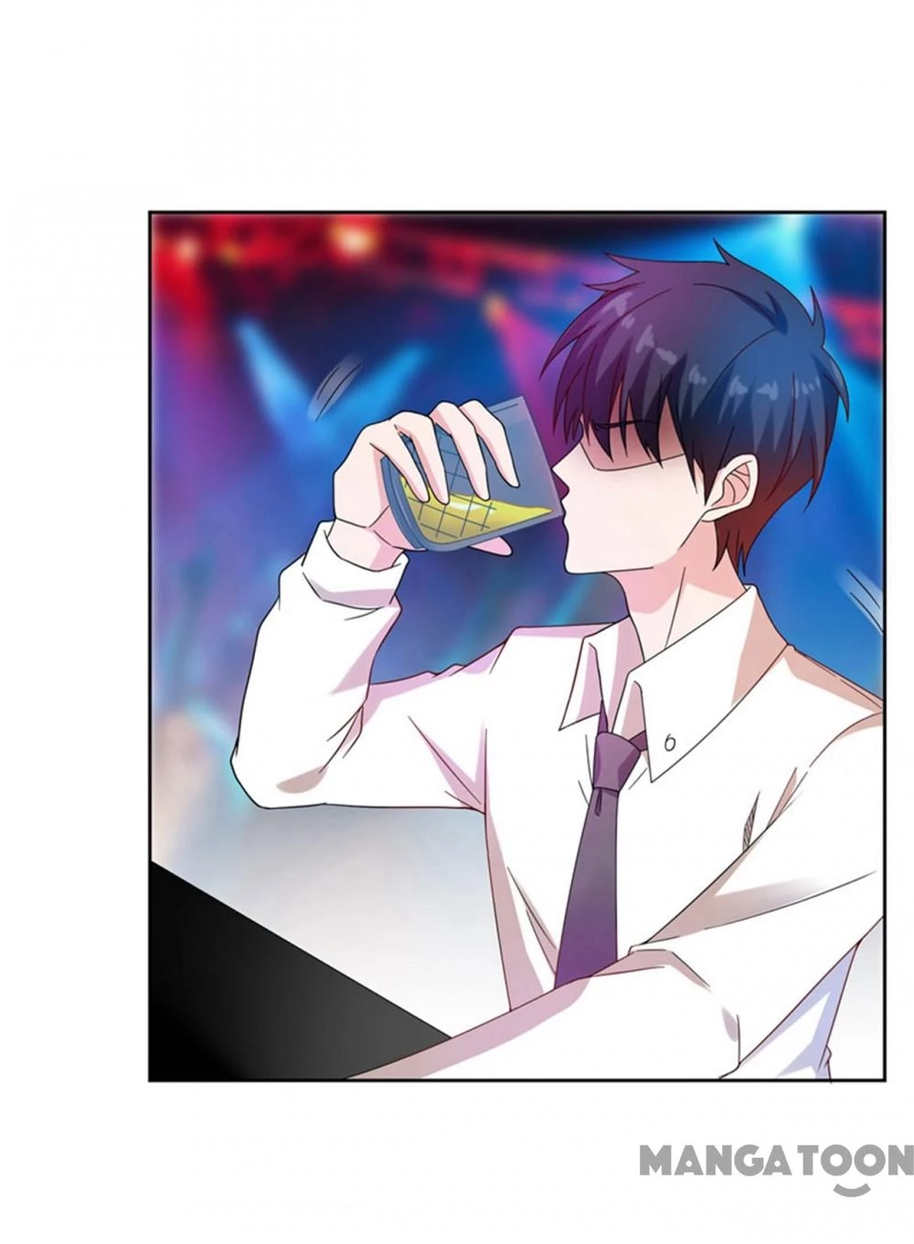 Nhặt Hoa Khôi Về Làm Vợ Chapter 19 - 5
