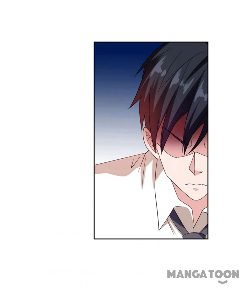 Nhặt Hoa Khôi Về Làm Vợ Chapter 19 - 7