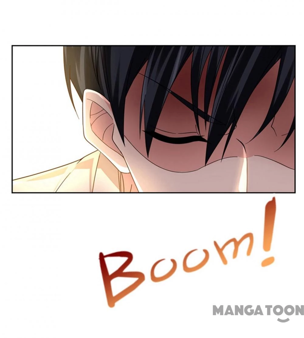 Nhặt Hoa Khôi Về Làm Vợ Chapter 19 - 10