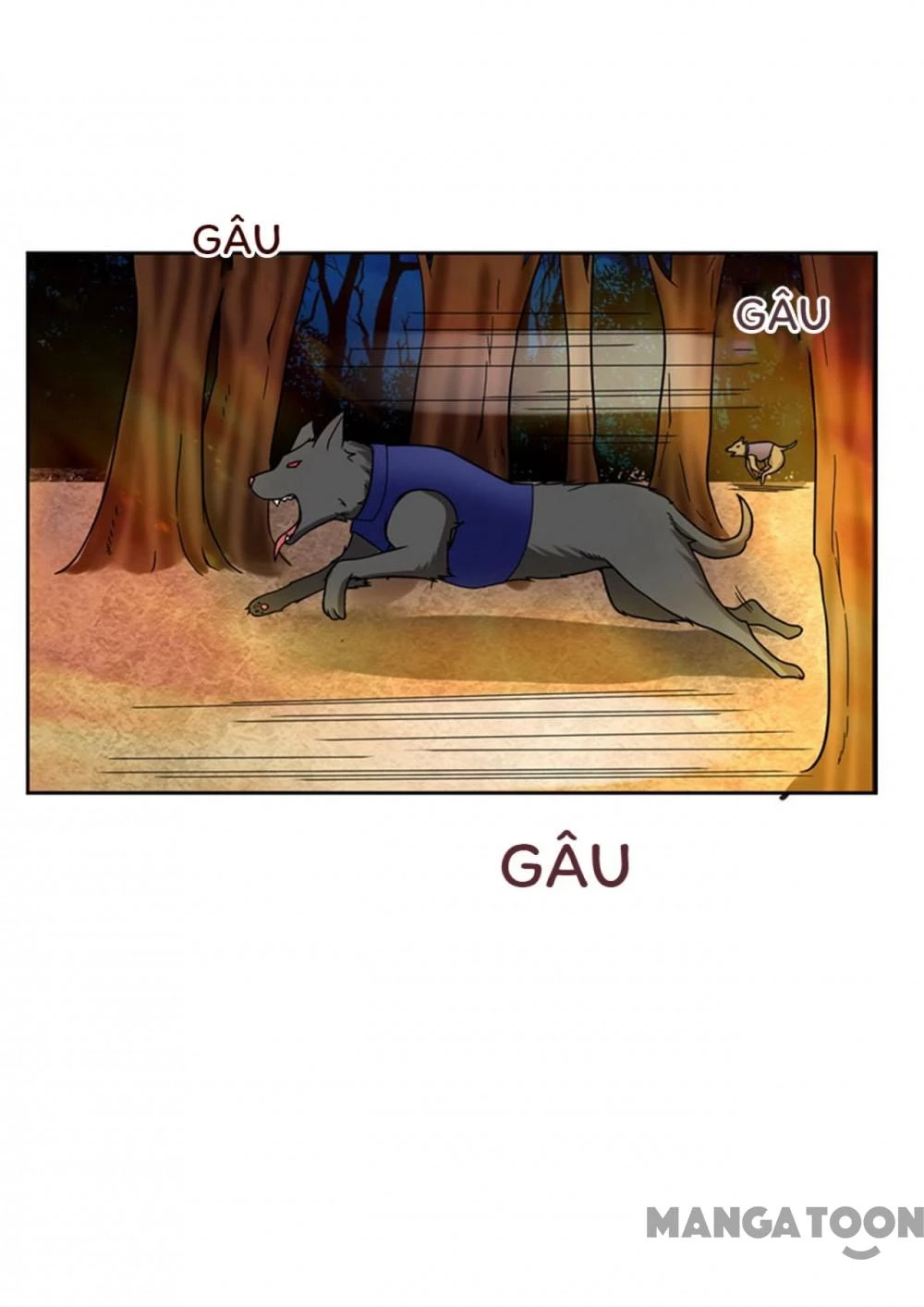 Nhặt Hoa Khôi Về Làm Vợ Chapter 19 - 13