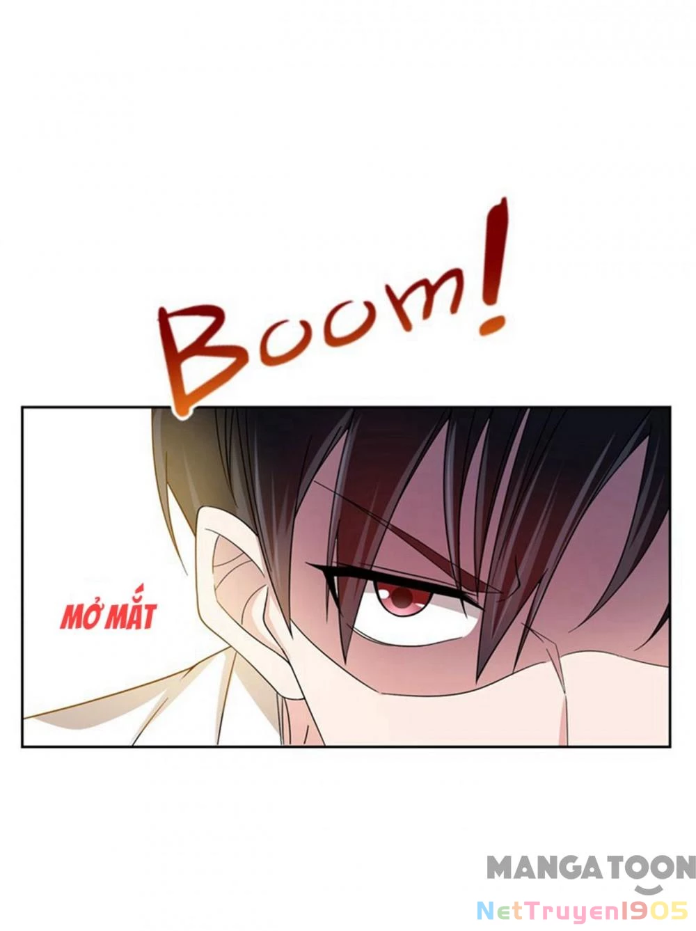 Nhặt Hoa Khôi Về Làm Vợ Chapter 19 - 21