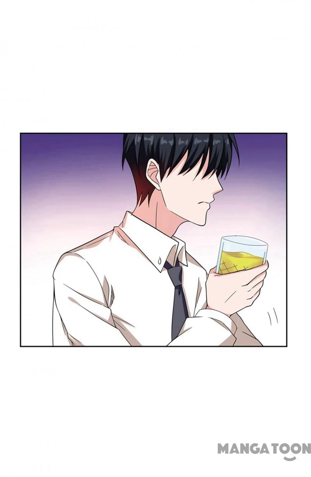Nhặt Hoa Khôi Về Làm Vợ Chapter 19 - 22