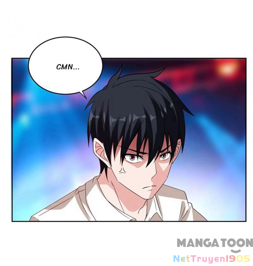 Nhặt Hoa Khôi Về Làm Vợ Chapter 19 - 27
