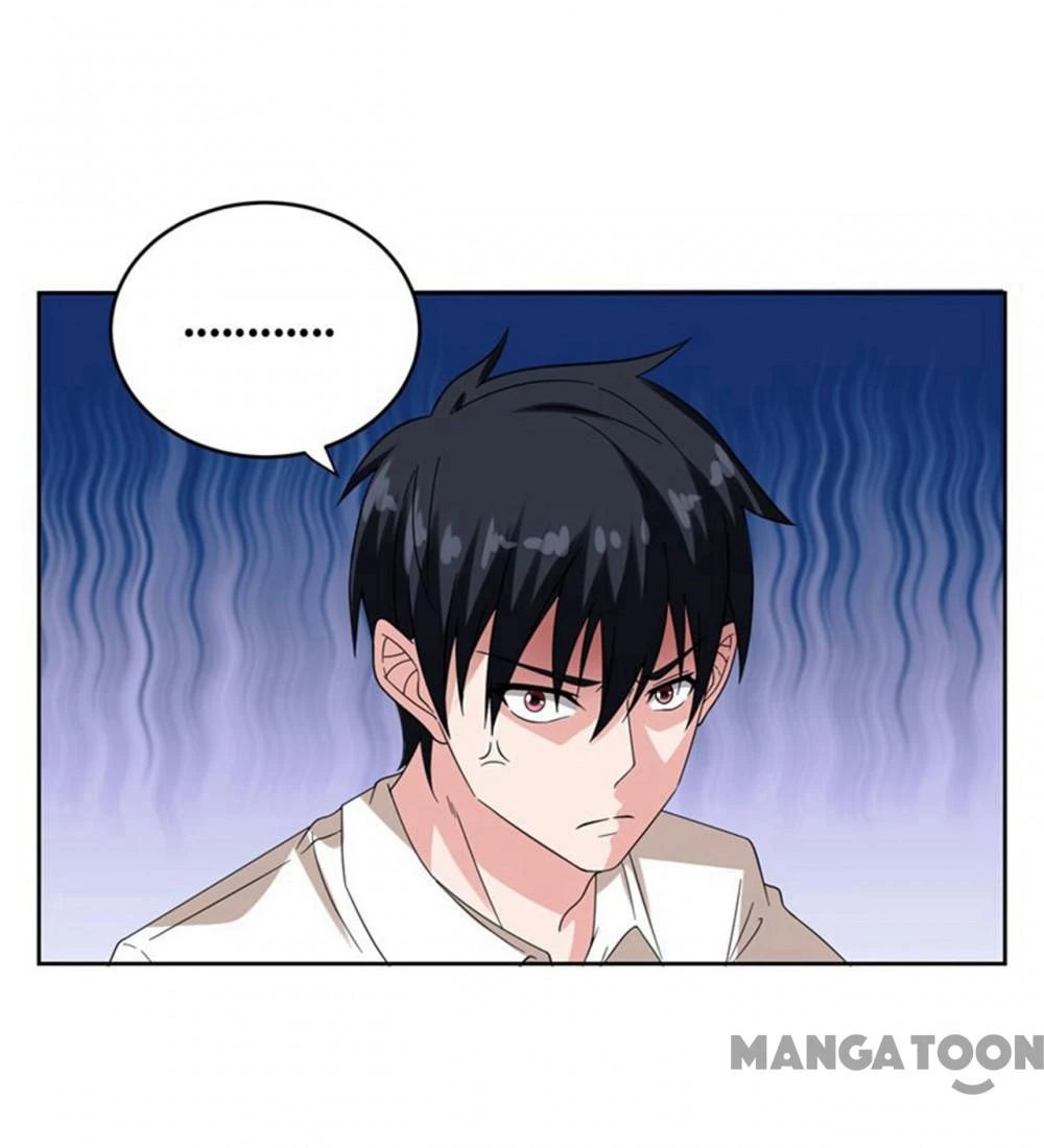 Nhặt Hoa Khôi Về Làm Vợ Chapter 19 - 30