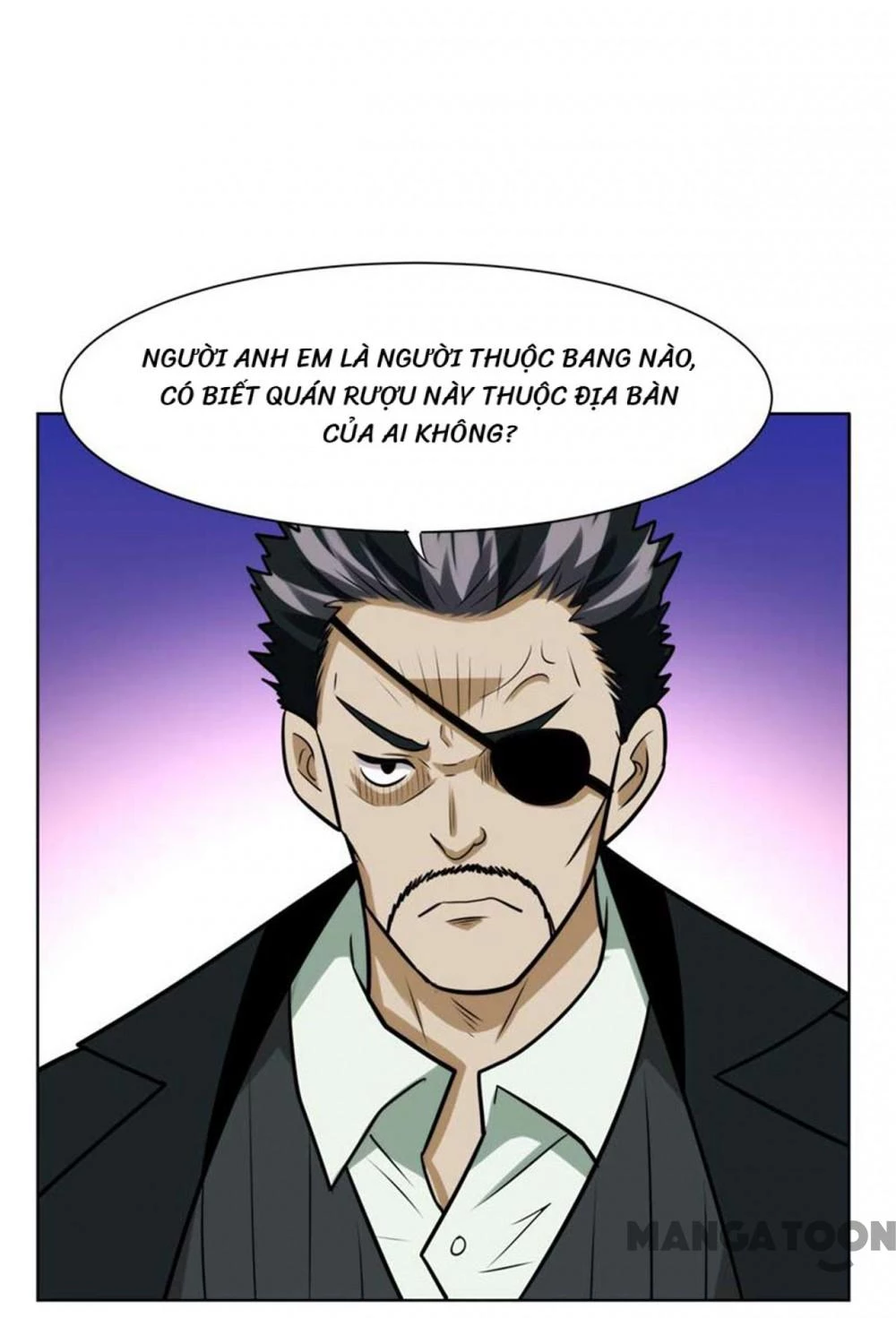 Nhặt Hoa Khôi Về Làm Vợ Chapter 20 - 19