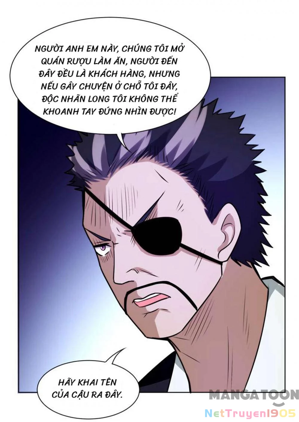 Nhặt Hoa Khôi Về Làm Vợ Chapter 20 - 24