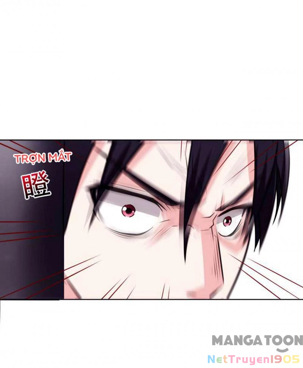 Nhặt Hoa Khôi Về Làm Vợ Chapter 20 - 31