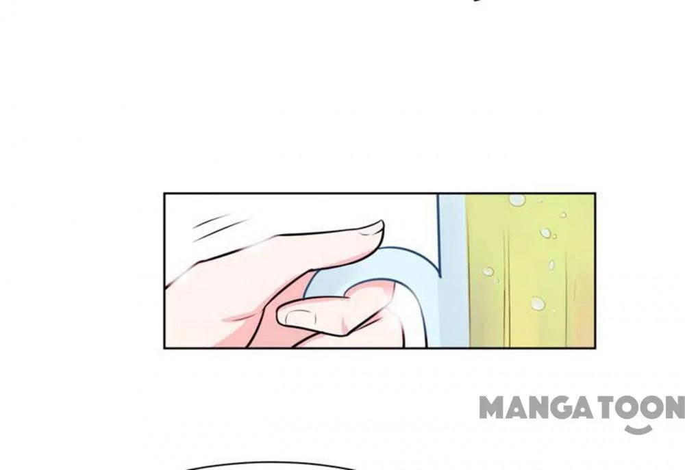 Nhặt Hoa Khôi Về Làm Vợ Chapter 20 - 33