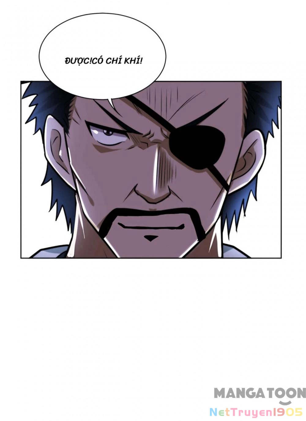 Nhặt Hoa Khôi Về Làm Vợ Chapter 21 - 11
