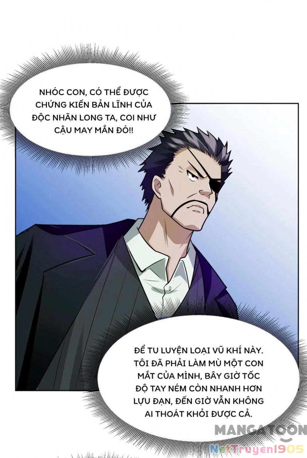 Nhặt Hoa Khôi Về Làm Vợ Chapter 21 - 14
