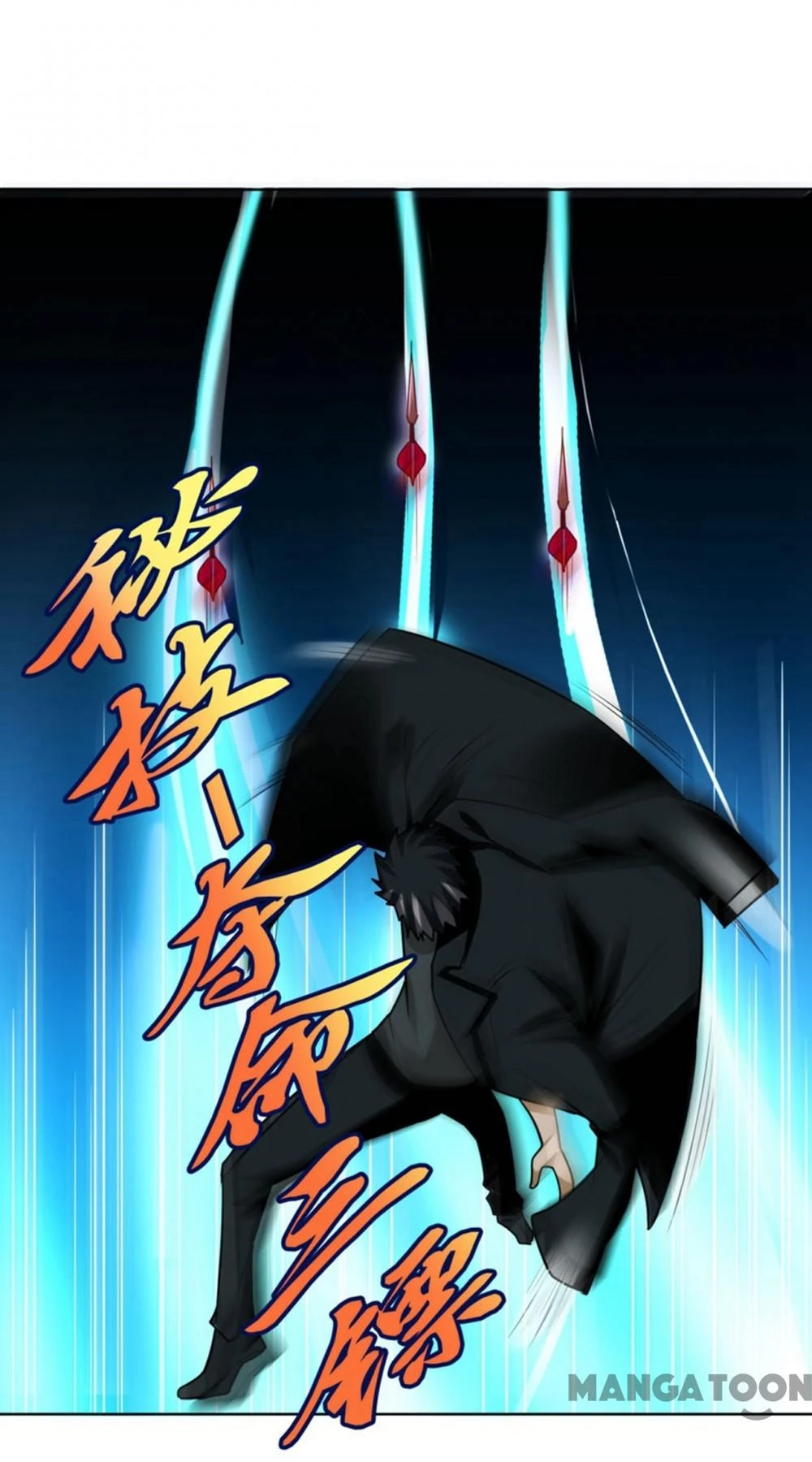Nhặt Hoa Khôi Về Làm Vợ Chapter 21 - 20