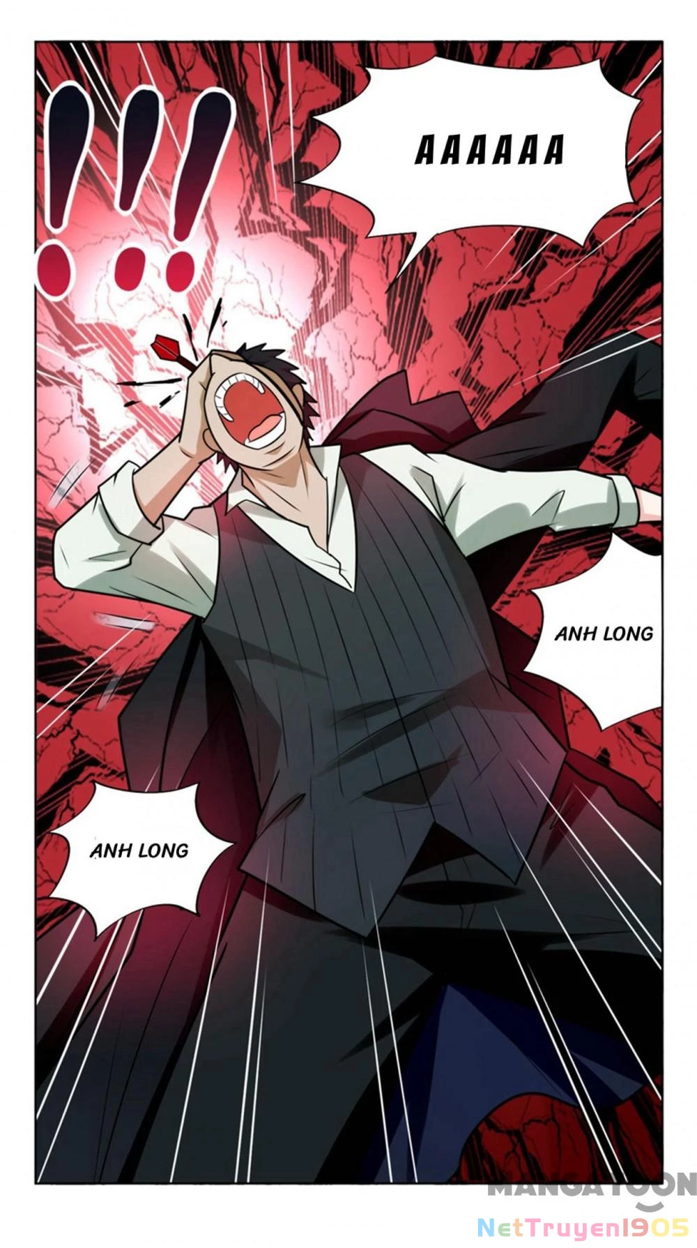 Nhặt Hoa Khôi Về Làm Vợ Chapter 21 - 35