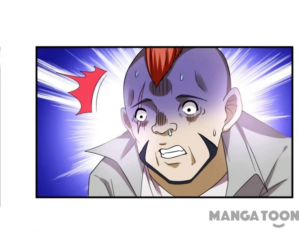 Nhặt Hoa Khôi Về Làm Vợ Chapter 22 - 10