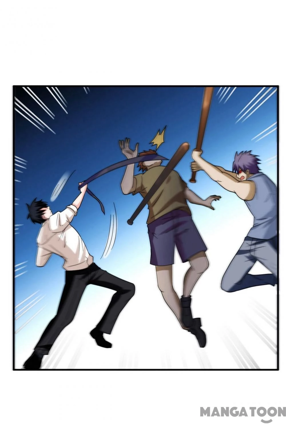 Nhặt Hoa Khôi Về Làm Vợ Chapter 22 - 16