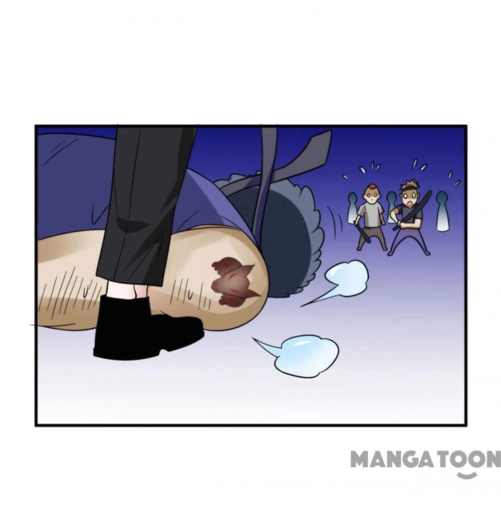 Nhặt Hoa Khôi Về Làm Vợ Chapter 22 - 20