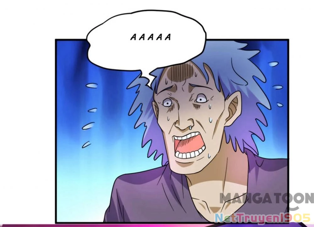 Nhặt Hoa Khôi Về Làm Vợ Chapter 22 - 28