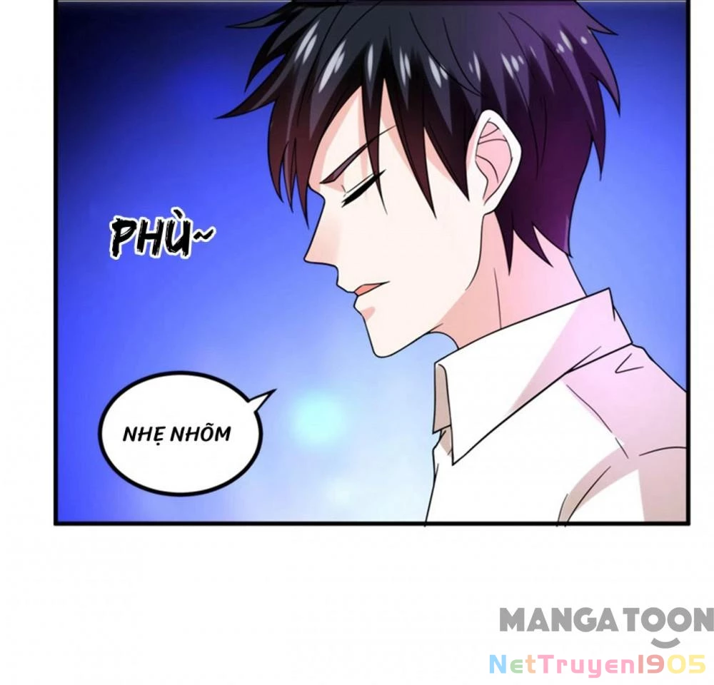 Nhặt Hoa Khôi Về Làm Vợ Chapter 22 - 32