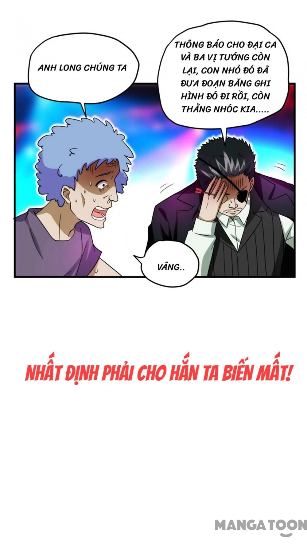 Nhặt Hoa Khôi Về Làm Vợ Chapter 22 - 38