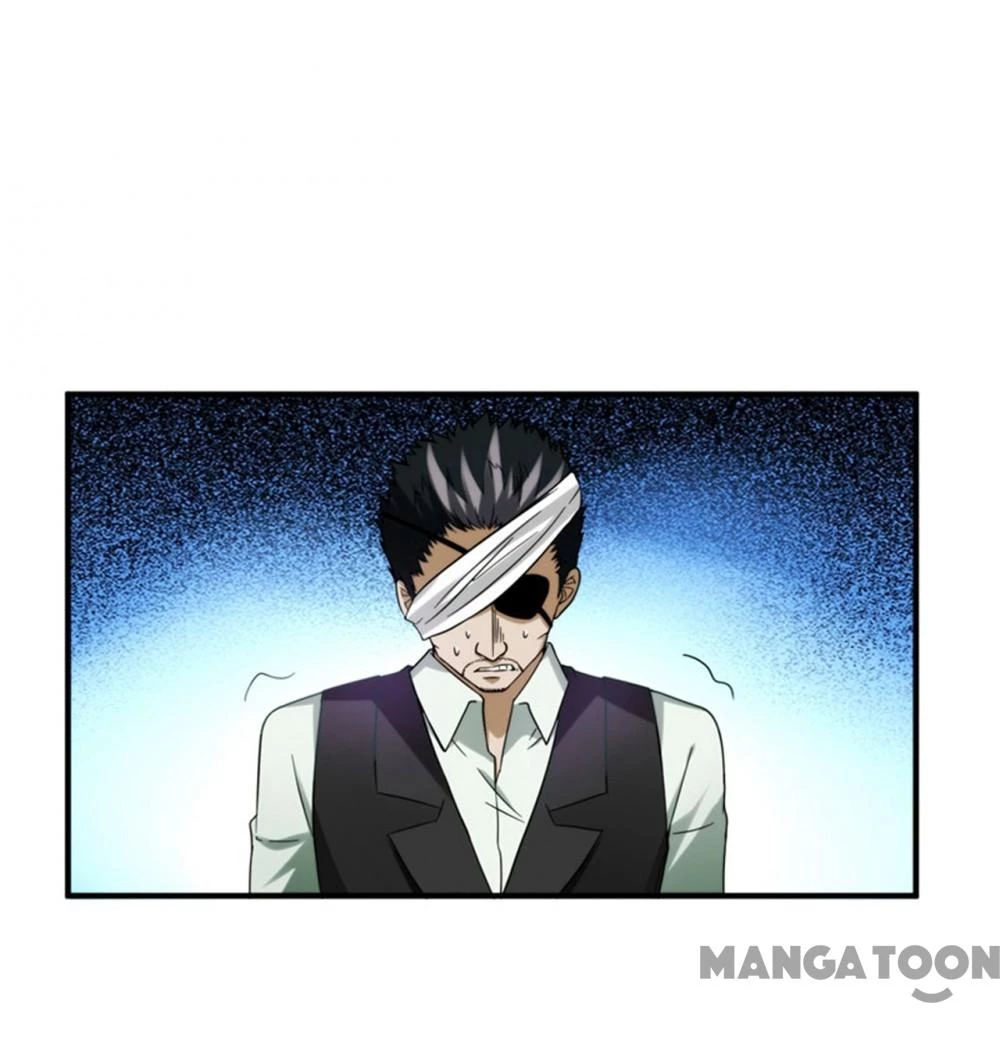 Nhặt Hoa Khôi Về Làm Vợ Chapter 23 - 9